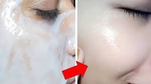 15 Dakikada Porselen Gibi Bir Cilt Formulu 2020 Cilt Beyazlatma Cilt Bakimi Cilt Rengi