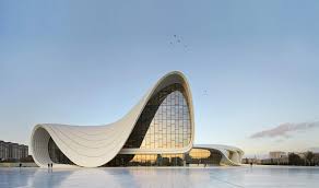 Architecture unique futuristic architecture interior architecture interior stairs amazing buildings building design building ideas exterior design beautiful homes. 10 Futuristic Design Concepts Rtf Rethinking The Future
