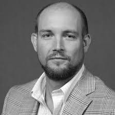 Chris Bagnall's Instagram, Twitter & Facebook