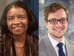 Teachers' union issues school board endorsements