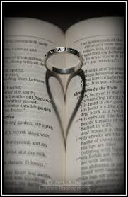 A song that had been long in the making, but never fully realized until now . Wait For Me Rebecca St James True Love Waits Video Fanpop