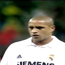 Roberto Carlos Steaming Head Explained