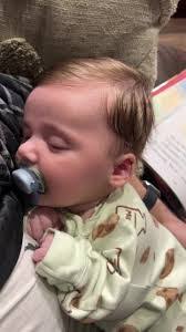 Aiden Pennington's Instagram, Twitter & Facebook