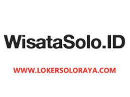 Loker solo raya februari 2022 di pt indoglobal distribusi nusantara · loker solo raya februari 2022 di pt. Lowongan Kerja Driver September 2021 Di Wisatasolo Id Portal Info Lowongan Kerja Terbaru Di Solo Raya Surakarta 2022