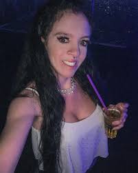 𝕷𝖊𝖎𝖘𝖆 (@leisa__tv) • Instagram photos and videos