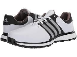 The split rubber midsole and french terry lining complete the retro. Adidas Golf Adidas Superstar Regenbogen Shoes Black Mnje