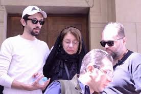 هو من الاسماء الجميلة المنتشرة وهو اسم مركب يضاف له أسماء الله الحسنى ولكن أسماء أولاد بحرف الميم. ÙÙ Ø°ÙØ±Ù Ø±Ø­ÙÙ ÙØ­ÙÙØ¯ Ø¹Ø¨Ø¯ Ø§ÙØ¹Ø²ÙØ² Ø´Ø§ÙØ¯ Ø²ÙØ¬ØªÙ Ø§ÙØ£ÙÙÙ ÙØ£Ù Ø§Ø¨ÙÙÙ