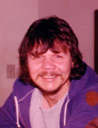 Obituary of Daniel Stapleton