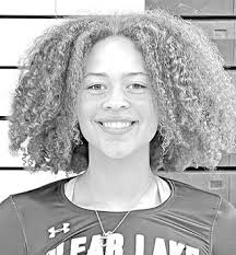 Airport projects are ready for takeoff