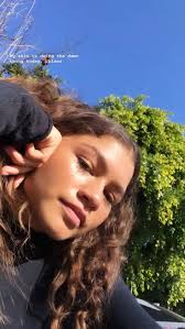 Kayla Deleon Cotto (kayladeleoncotto)