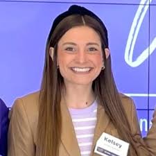 How to address US water shortage with technology and policy