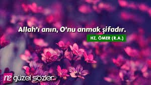 Çiçek sözleri,çiçekler ile ilgili anlamlı ve güzel sözler,çiçekler hakkında sözler. Sifa Sozleri Hastalara Sifa Sozleri Sifa Ile Ilgili Sozler Neguzelsozler Com