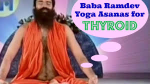 This asana can be performed either by standing or sitting down. 10 Best Baba Ramdev Yoga Asanas For Thyroid Treatment Beauty Fashion Lifestyle Blog Beauty Fashion Lifestyle Blog