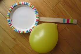 Cheap Indoor And Outdoor Party Games For Kids Birthday Party Games For Kids Indoor Party Games Indoor Birthday Parties