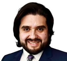 Los mejores especialistas en Dermatología en Concepción