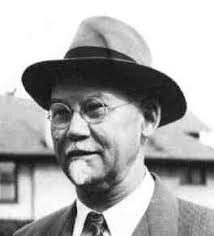 Norman Eugene McIndoo (1881-1956)