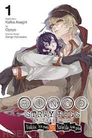 Agad na isinasalin ng libreng serbisyo ng google ang mga salita, parirala, at web page sa mahigit 100 pang wika mula sa english. Books Di Manga In Illustrazione Hoepli It