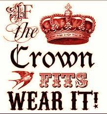 Become A Queen With The Red Hat Society Red Hat Society Red Hat Society Red Hat Ladies Red Hats