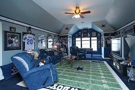 Maybe you would like to learn more about one of these? Game Rooms Game Rooms In Dallas