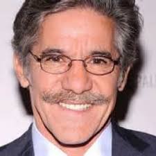 Geraldo Rivera Agent