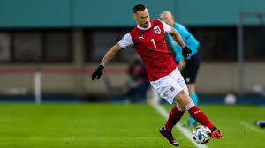 Read all news including political news, current affairs and news headlines online on marko arnautovic today. Serie A Klub Bologna Zeigt Interesse An Marko Arnautovic Fussball International Italien