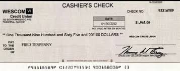 These are issued three checks per page which will cost you $2. How Long Does A Cashier S Check Take To Clear At Chase Quora