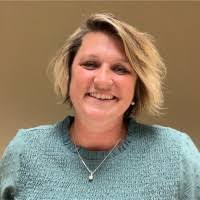 Molly Brust's Instagram, Twitter & Facebook