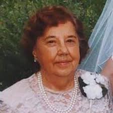 Georgia Elaine Tittle Marks Obituary February 3, 2022