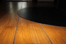 Image result for site:byggahus.se Junckers