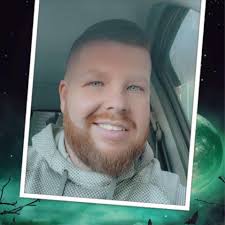 What type of container can be used to pump water from an old pool to a new  pool?