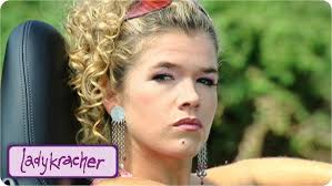 Bezirksmuseum 15: Ina Ritter