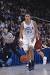 Matt Barnes Warriors Championship