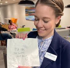 the underground Archives