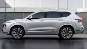 Carpricesecrets.com has been visited by 100k+ users in the past month Hyundai Keeps Setting Suv Sales Records Torque News
