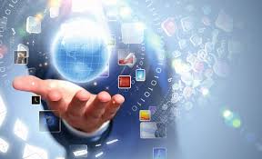 Qq, lider în china, peste 300 de milioane utilizatori activi. Https Rm Coe Int 16806ff6e7