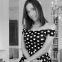 Profile Picture of Mandy Summers: books, biography, latest update - Amazon.comon Google