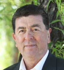 Feeling sick, going to tough it out? Think again, please!