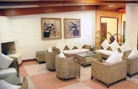 Book quality inn sabari, chennai (madras) on tripadvisor: Quality Inn Sabari Resorts Kodaikanal Great Prices At Hotel Info