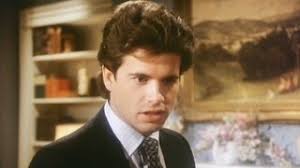 Falcon Crest (TV Series 1981-1990) — The Movie Database (TMDB)