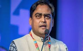 Building Construction And Superintendence: Carpenter's Work. 3rd Ed.  1900|Frank Eugene Kidder.