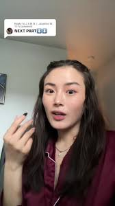 Jazmin Dating Doctor