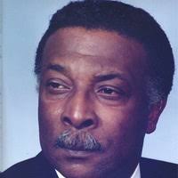 Odell Hinton's Instagram, Twitter & Facebook