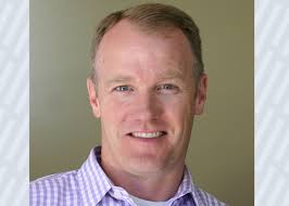 Cervin Founder Spotlight: Dave Blake of ClientSuccess