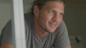 Randall Oliver: Movies, TV, and Bio