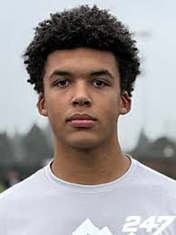 New Mexico 2023 Football Commits