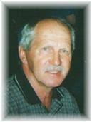 Bual Holbrook Obituary (2010)