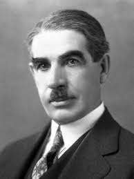 Memorable Manitobans: Members of the Eighteenth Legislative Assembly of  Manitoba (1927-1932)