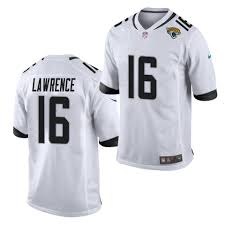 1 overall pick in the 2021 nfl draft. Jaguars Trevor Lawrence 2021 Nfl Draft Jersey Black Game Fevocam Org