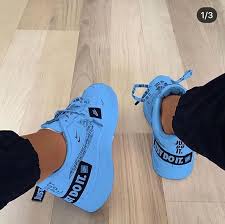 Sneakers Hashtag On Instagram Photos And Videos Fresh Shoes Jordan Shoes Girls Sneakers Fashion