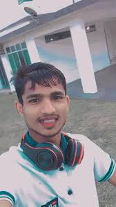 Abdul ullah @Eman Roshid @PrinceHamidJoy👉🇲🇲🇧🇩🇲🇾👈 #@Abdul Rahm...